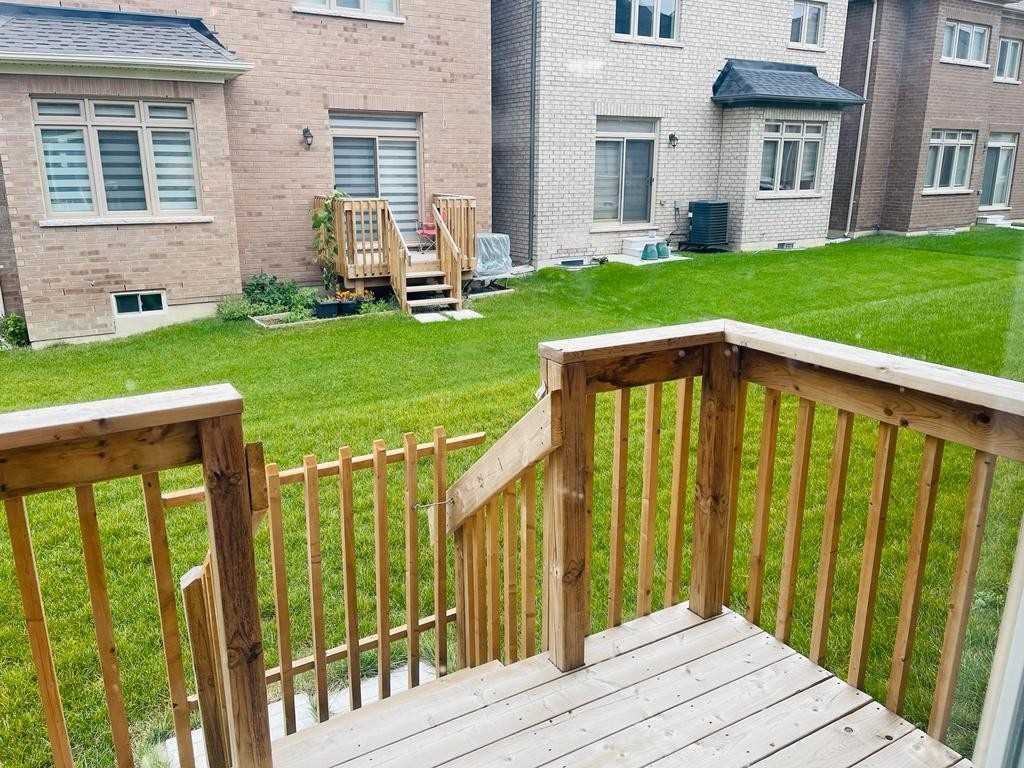 Listing W5857139 - Large Photo # 14