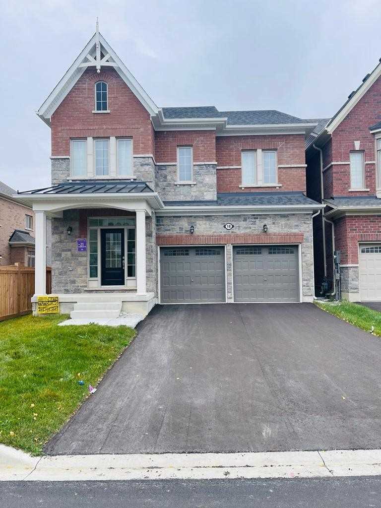 Listing W5857139 - Large Photo # 2