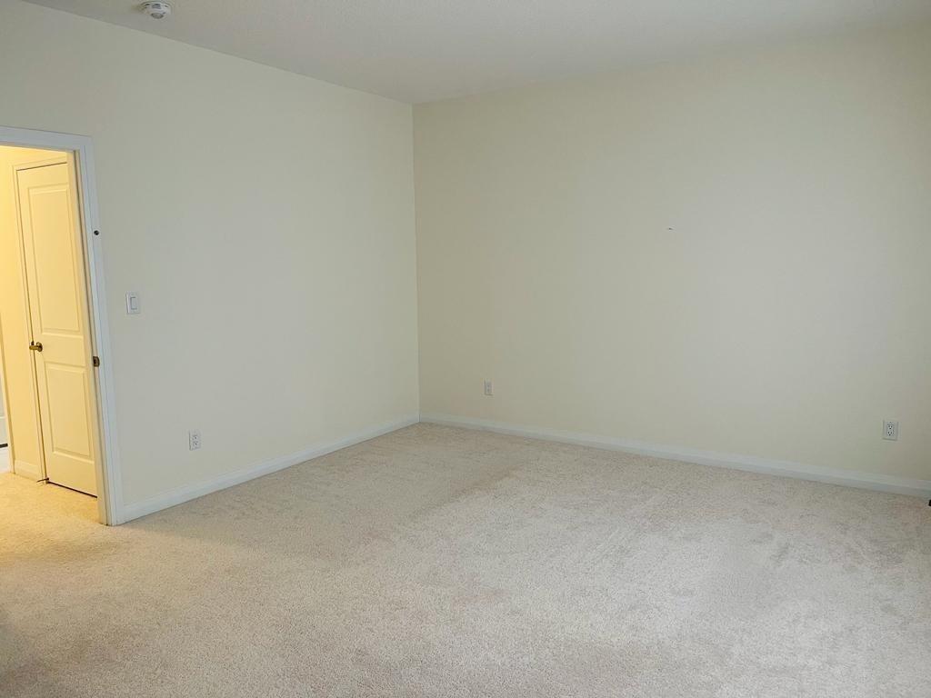 Listing W5857139 - Large Photo # 27