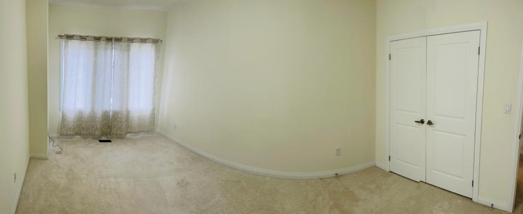 Listing W5857139 - Large Photo # 18