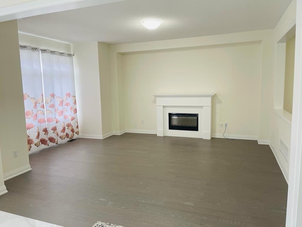 Listing W5857139 - Large Photo # 11