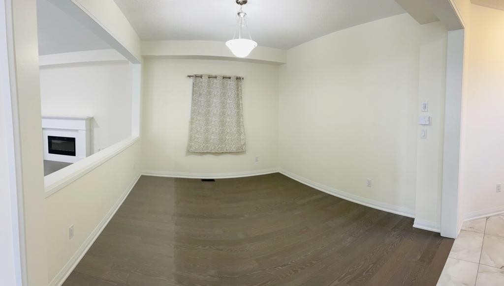 Listing W5857139 - Large Photo # 7