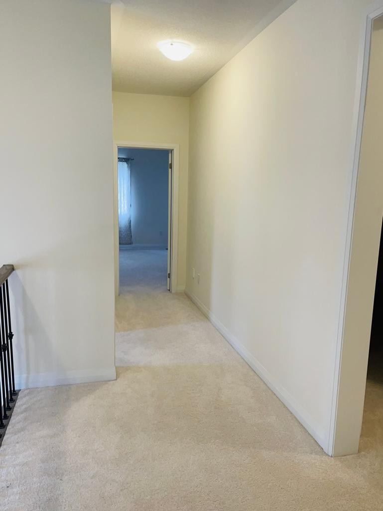 Listing W5857139 - Large Photo # 17