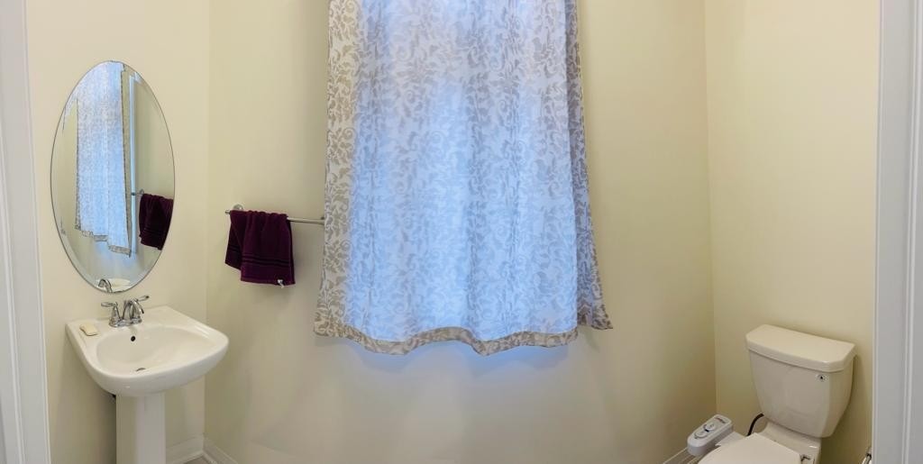 Listing W5857139 - Large Photo # 13