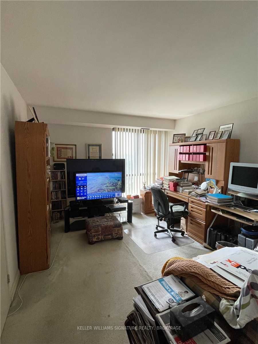 Listing W5857334 - Large Photo # 13