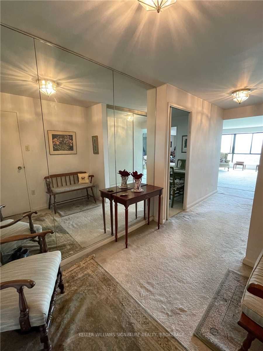 Listing W5857334 - Large Photo # 6