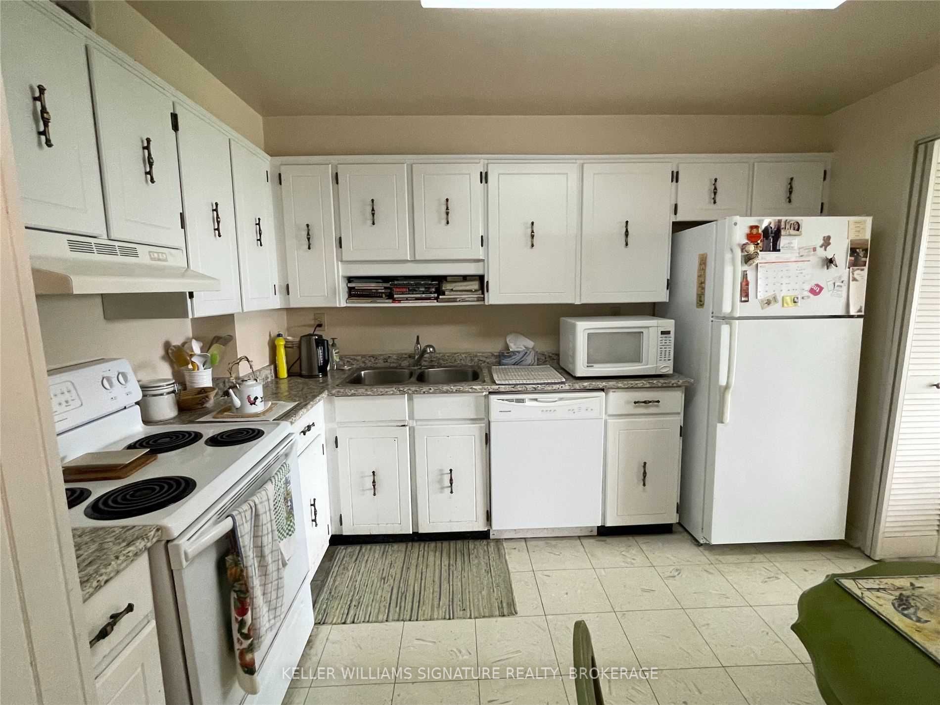Listing W5857334 - Large Photo # 11