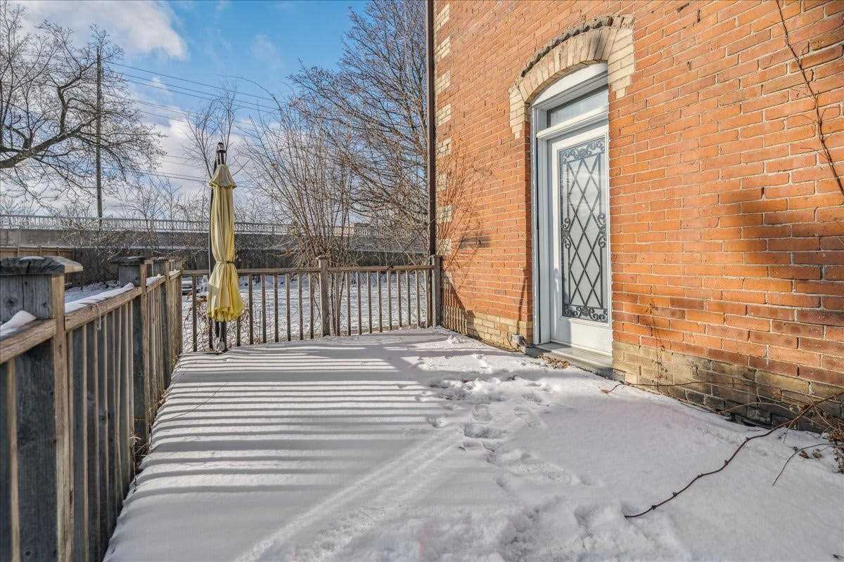 Listing W5857429 - Large Photo # 20