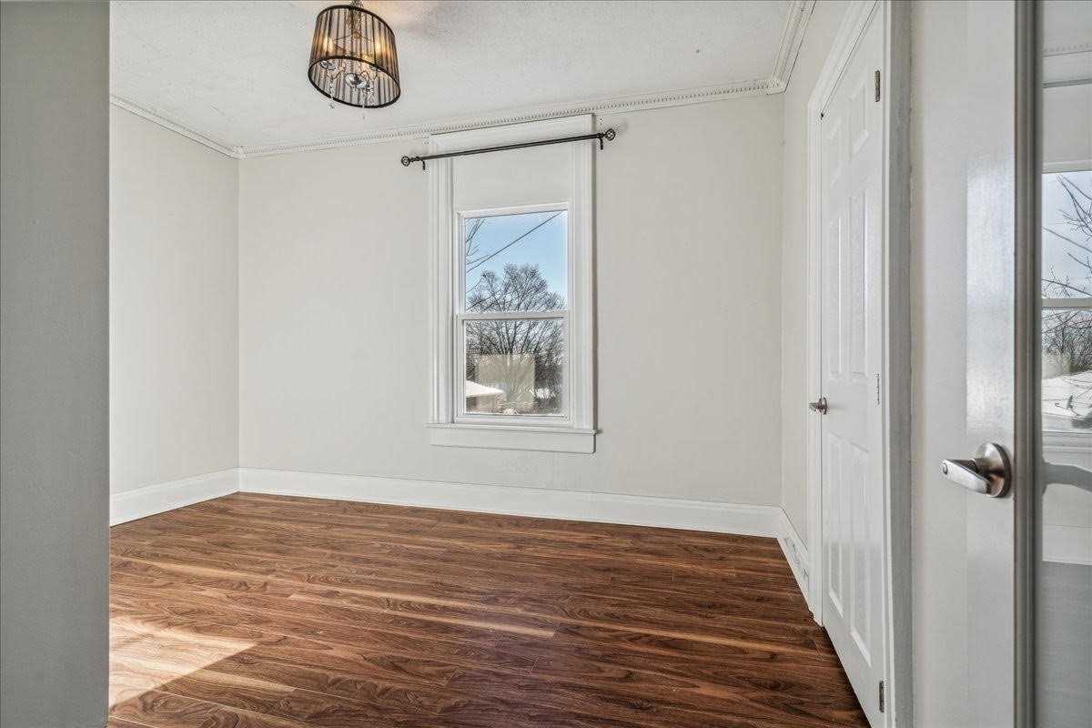 Listing W5857429 - Large Photo # 17