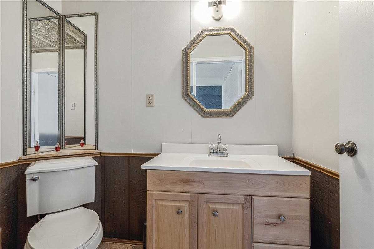 Listing W5857429 - Large Photo # 15