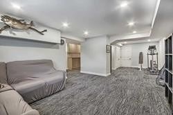2 Cabot Crt