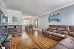 2 Cabot Crt