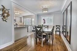 2 Cabot Crt