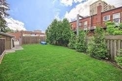 2 Cabot Crt