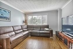 2 Cabot Crt