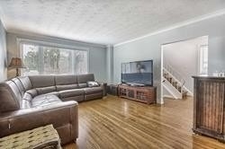 2 Cabot Crt