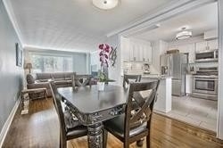 2 Cabot Crt