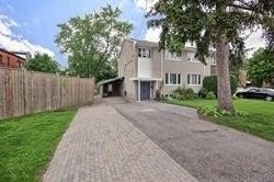 2 Cabot Crt