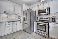 2 Cabot Crt