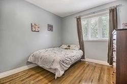 2 Cabot Crt