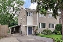 2 Cabot Crt