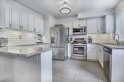 2 Cabot Crt