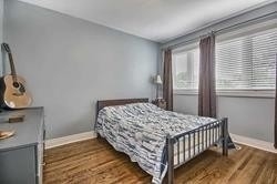 2 Cabot Crt