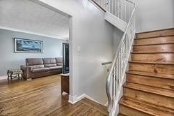 2 Cabot Crt