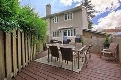 2 Cabot Crt