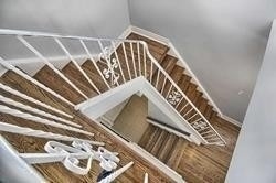 2 Cabot Crt