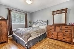 2 Cabot Crt