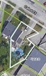 2 Cabot Crt