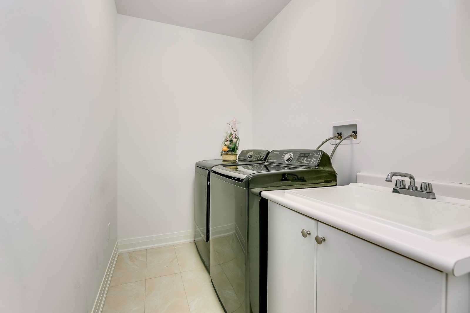 Listing W5857683 - Large Photo # 18