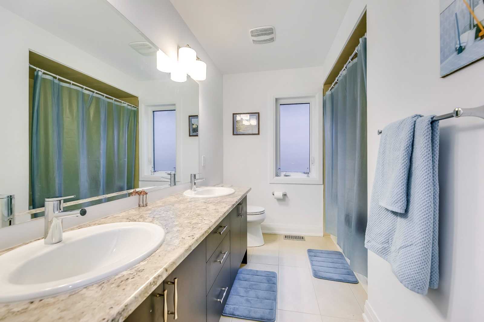 Listing W5857683 - Large Photo # 34