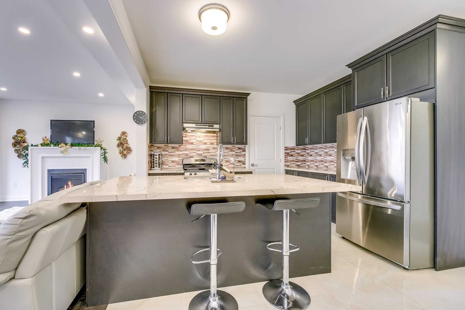 Listing W5857683 - Large Photo # 6