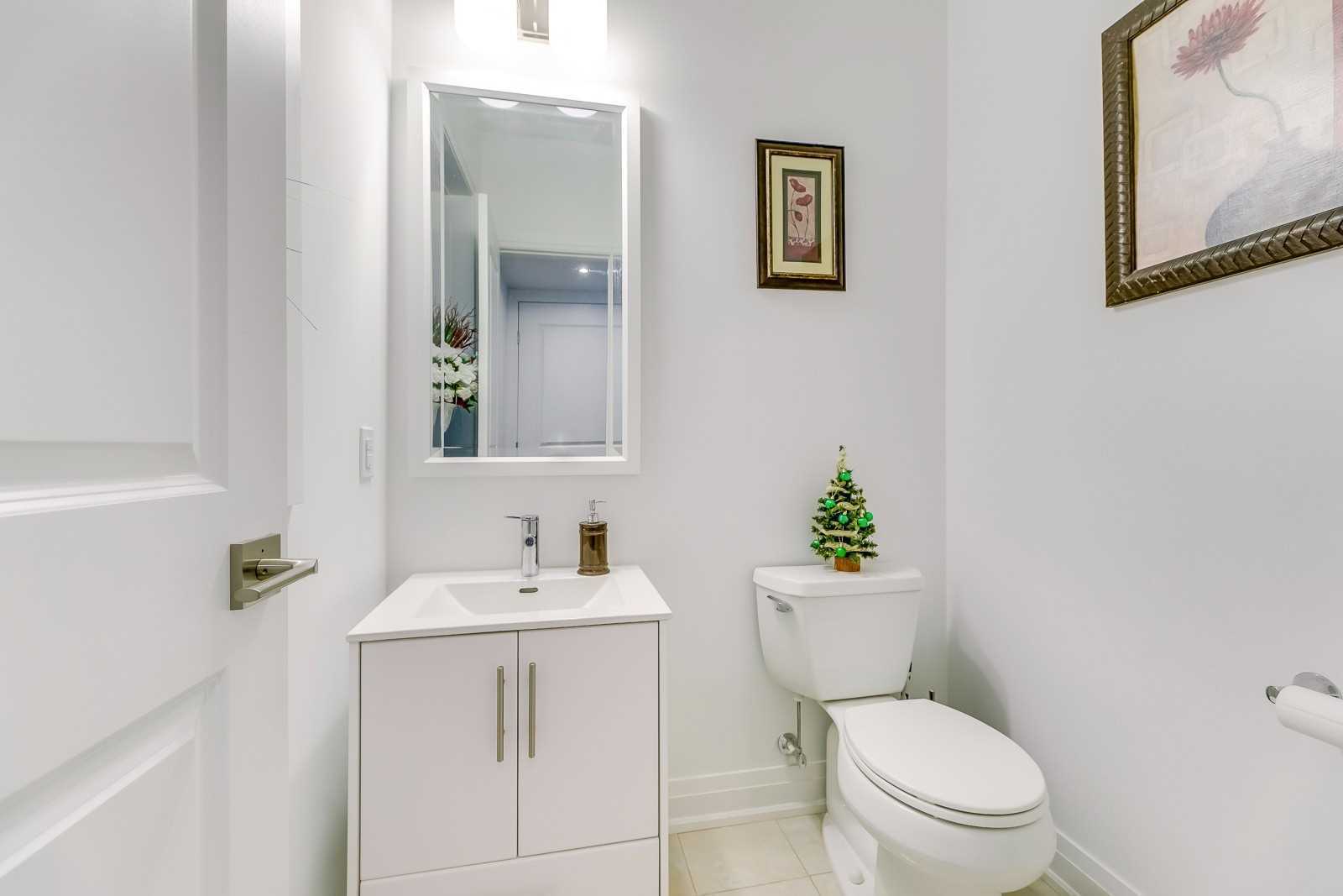 Listing W5857683 - Large Photo # 19
