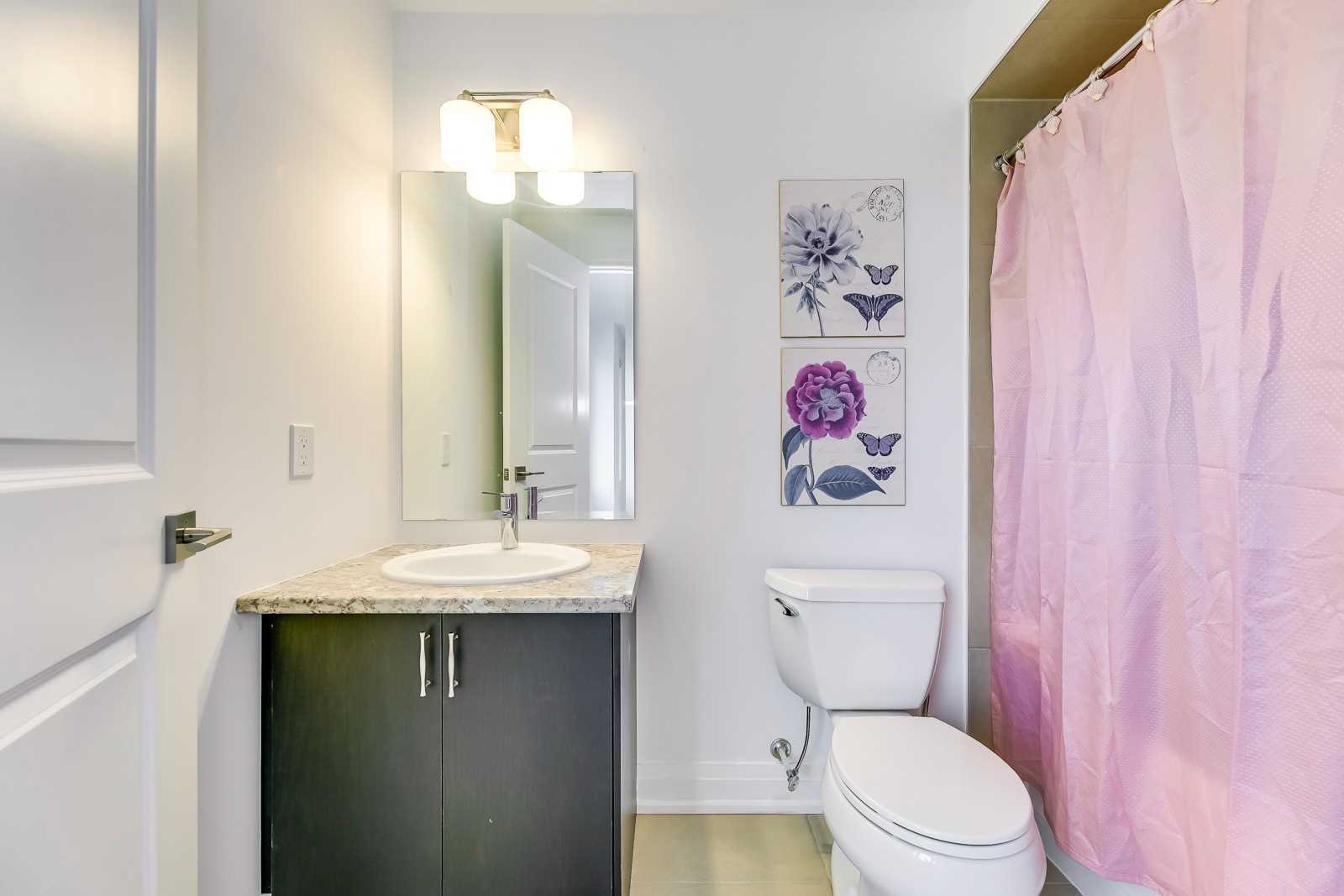 Listing W5857683 - Large Photo # 29