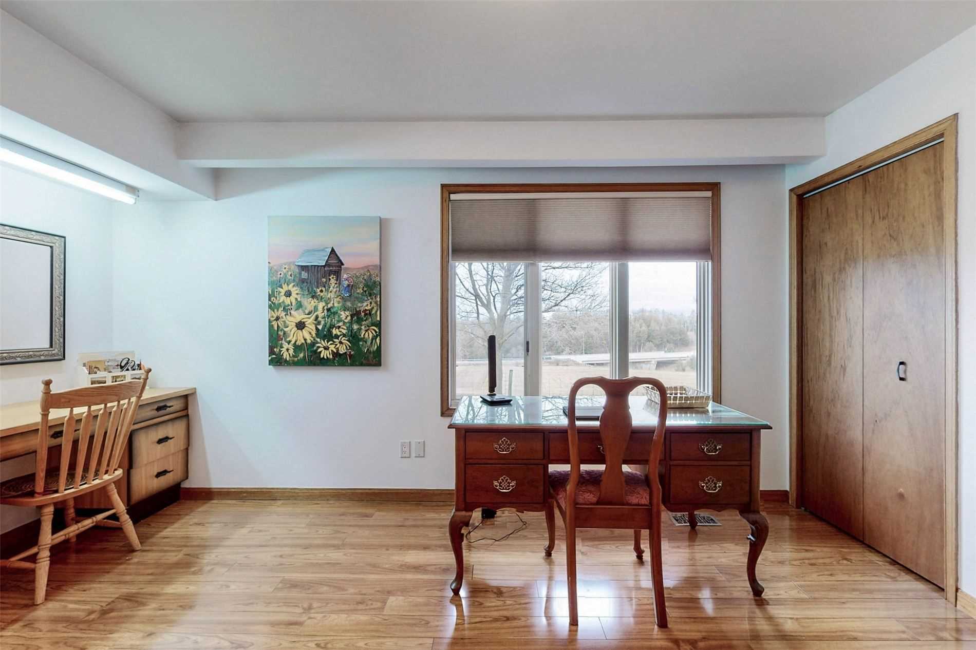 Listing W5857860 - Large Photo # 16