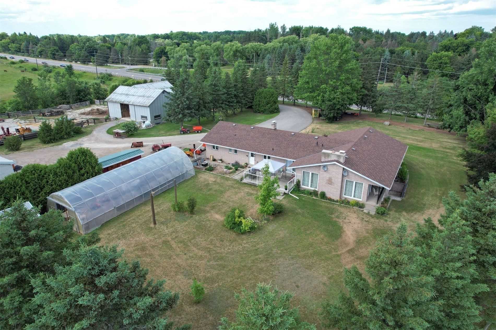 Listing W5857860 - Large Photo # 4