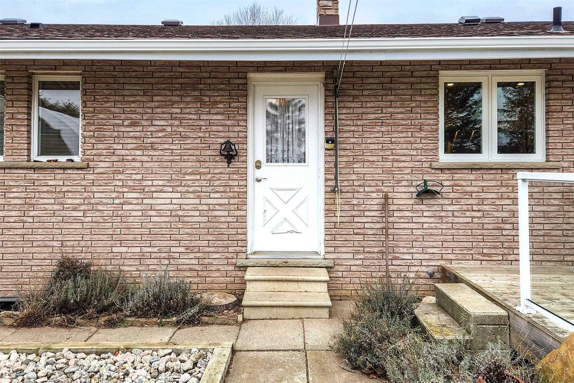 Listing W5857860 - Large Photo # 33