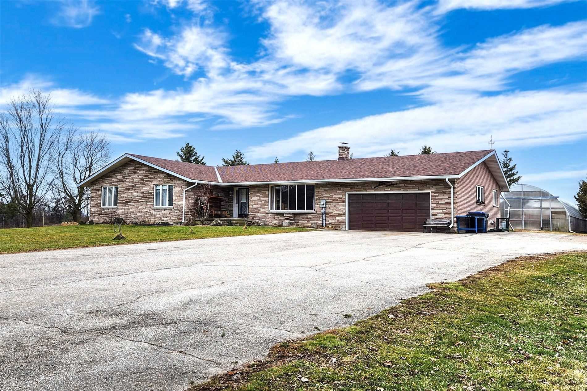 Listing W5857860 - Large Photo # 5