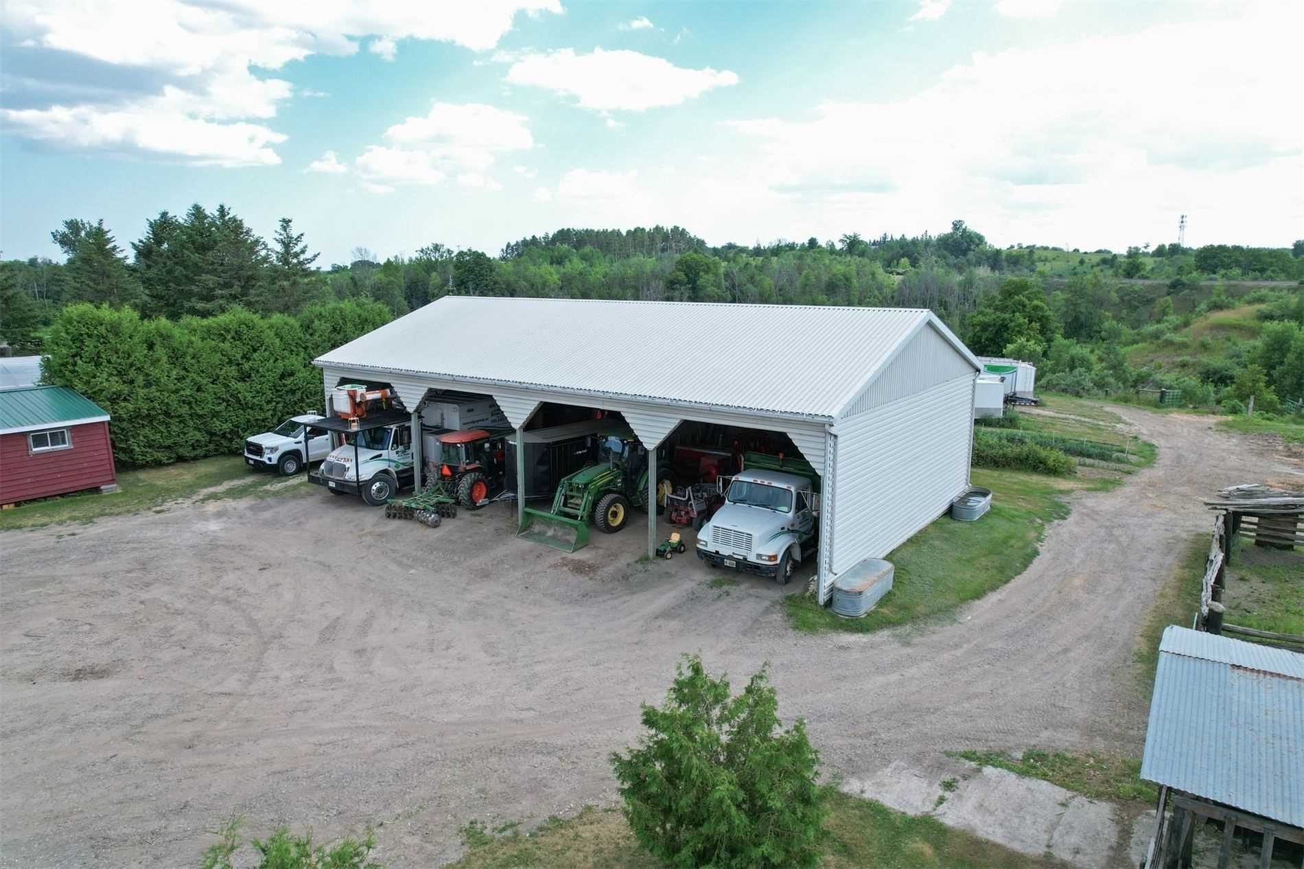 Listing W5857860 - Large Photo # 40