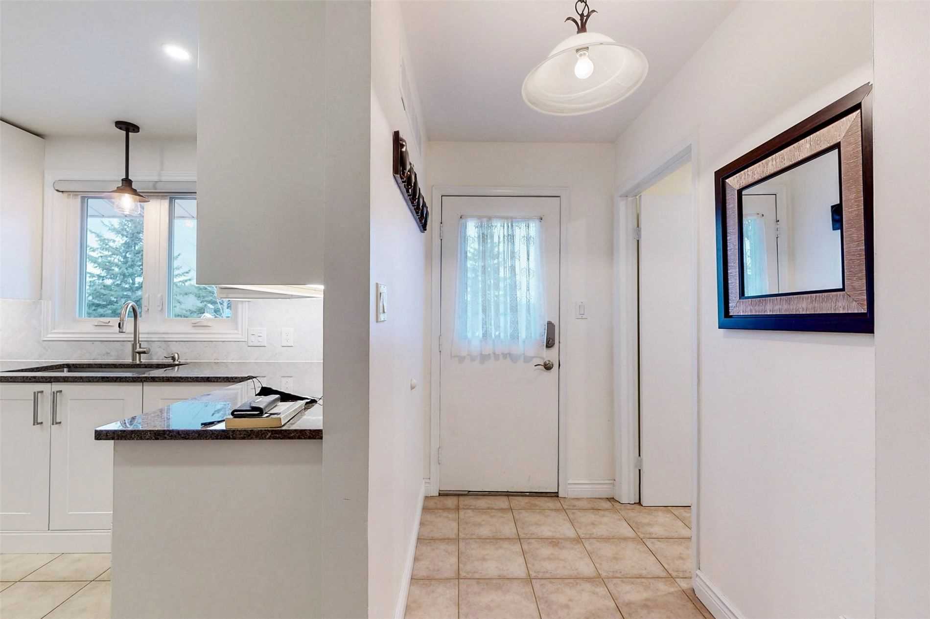 Listing W5857860 - Large Photo # 31