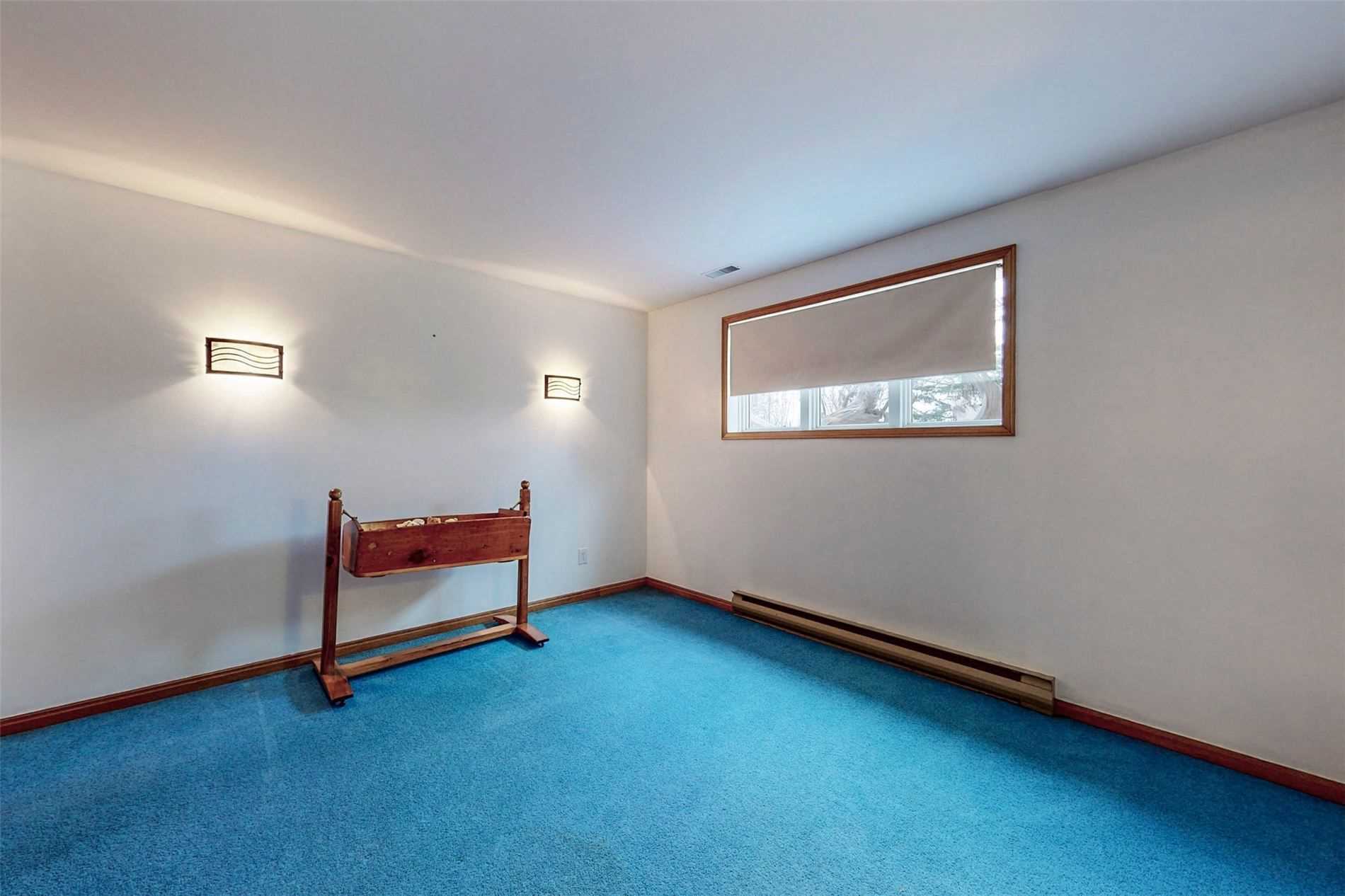 Listing W5857860 - Large Photo # 24