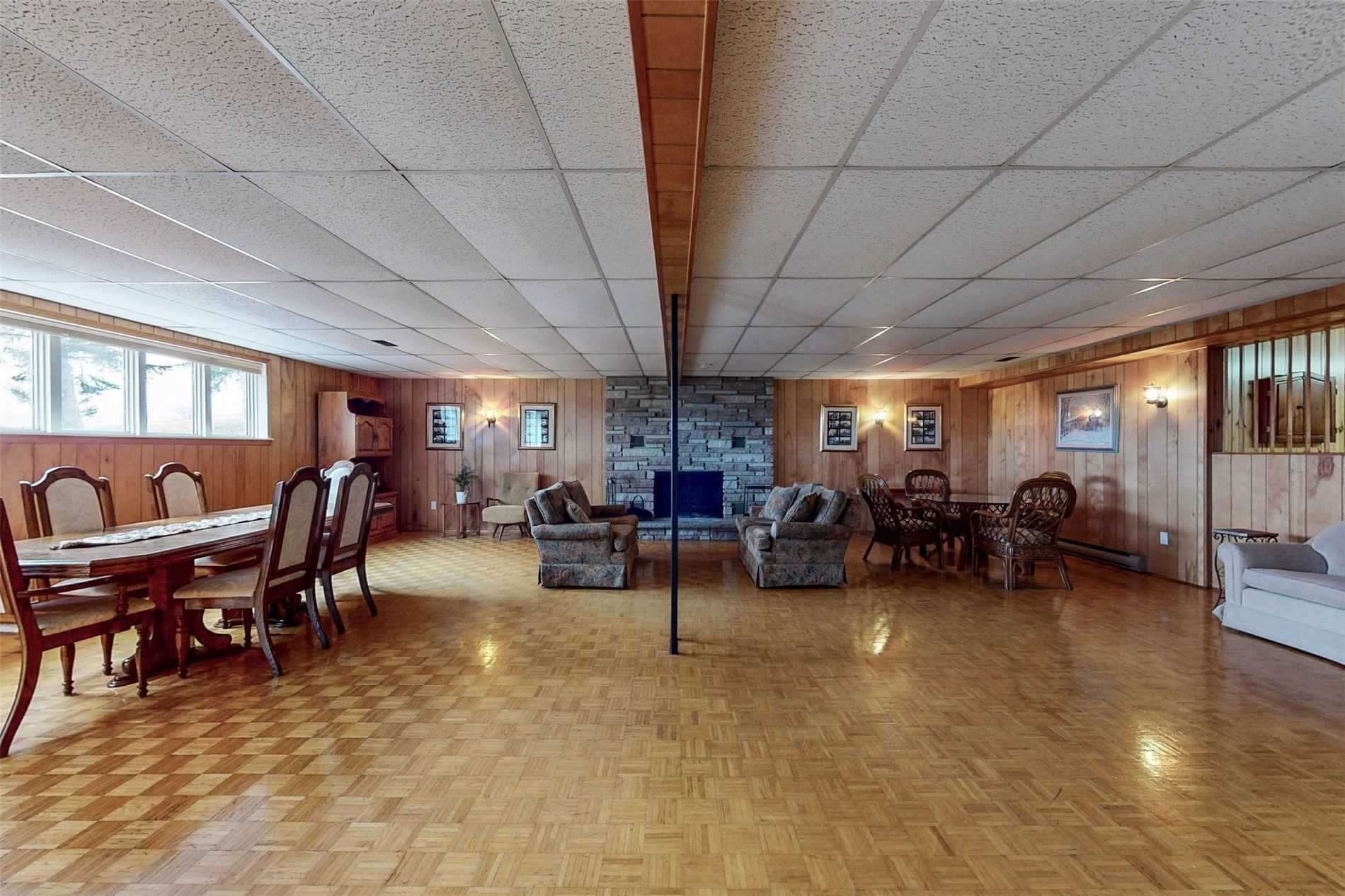 Listing W5857860 - Large Photo # 27