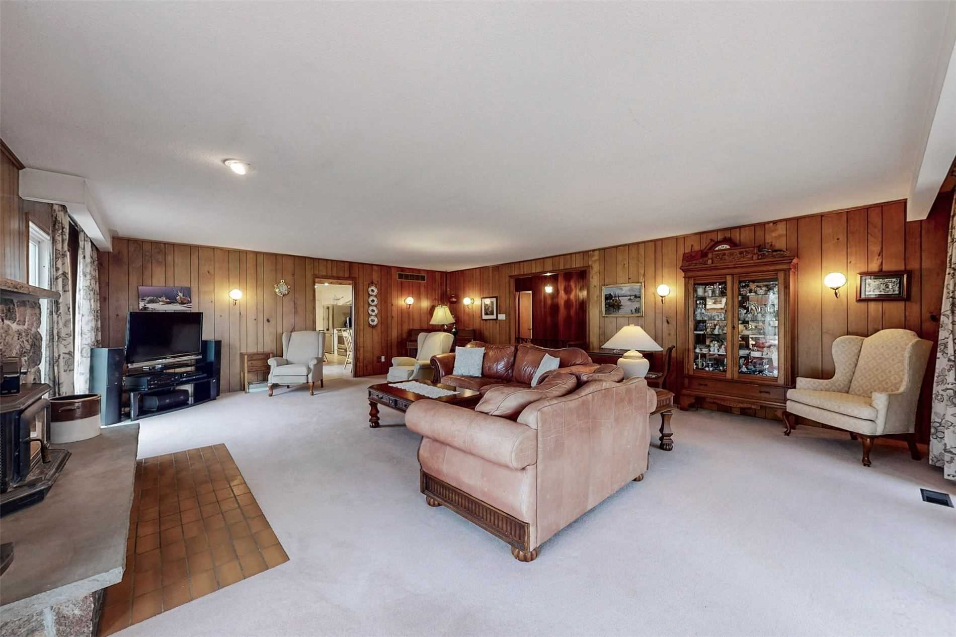 Listing W5857860 - Large Photo # 12