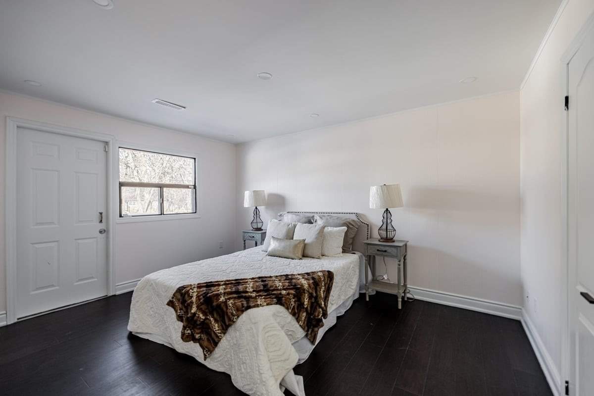 Listing W5857865 - Large Photo # 16