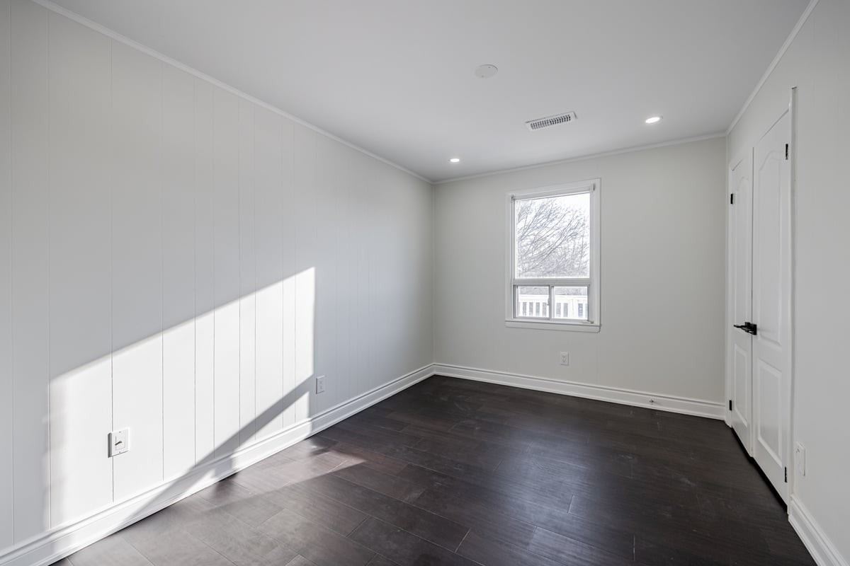 Listing W5857865 - Large Photo # 28