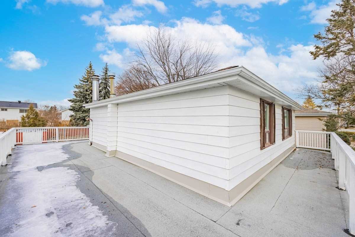 Listing W5857865 - Large Photo # 30