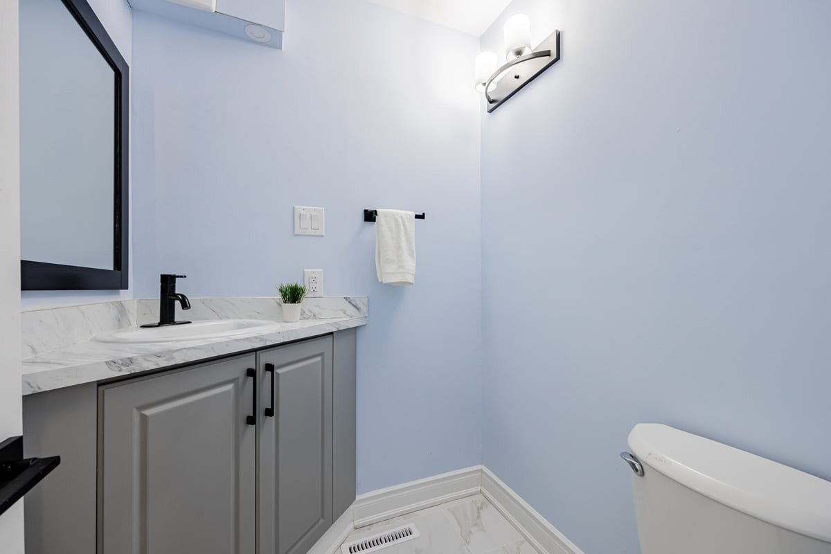 Listing W5857865 - Large Photo # 18